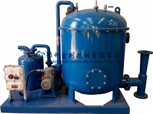 真空除氣器03_副本.jpg 真空除氣器03_副本.jpg